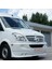 (Boyasız) Mercedes Sprınter W906 Ön Tampon Geçme Çift Sisli 2006-2013 Arasına Uyumludur 3