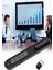 Ultratekno Sunum Kumandası PP927 Wireless Presenter Slim Model 3