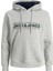 Jorfriday Erkek Sweatshirt 1