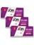 Join+Plus Collagen 30 ml x 10 Adet x 3 Adet 1