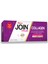 Join+Plus Collagen 30 ml x 10 Adet x 3 Adet 2