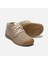 Mosey Chukka W-Taupe Felt/bırch - Kadın Bot - Kahverengi 4