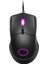 CoolerMaster MM310 Siyah 12000DPI Optik 55GR Ultra Hafif Rgb Gaming Mouse 2