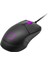 CoolerMaster MM310 Siyah 12000DPI Optik 55GR Ultra Hafif Rgb Gaming Mouse 3