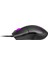 CoolerMaster MM310 Siyah 12000DPI Optik 55GR Ultra Hafif Rgb Gaming Mouse 4