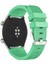Huawei Watch Gt5 46mm Gt5 Pro Gt4 46mm Gt3 46mm Gt3 Pro Gt3 Se Gt2 Uyumlu Kordon Delux 22mm 1
