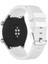 Huawei Watch Gt5 46mm Gt5 Pro Gt4 46mm Gt3 46mm Gt3 Pro Gt3 Se Gt2 Uyumlu Kordon Delux 22mm 1