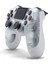 Ps4 Dualshock 4 V2 Gamepad (Ps4 ve Pc Uyumlu) Dualshock4 1