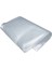 Bakliyat Torbası 3 kg 1