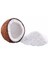 Hindistan Cevizi 1 kg 2