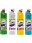 Çamaşır Suyu 750 ml 1