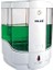 Sensörlü Sıvı Sabun Dispenseri Pilli 800 ml 1