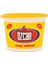 Özcan Arap Sabunu (Çok Amaçlı) 1 kg 1