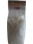Hindistan Cevizi 1 kg 1