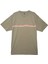 X Napapijri Gri T-shirt 1
