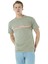 X Napapijri Gri T-shirt 2