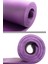 Konfor Zemin 10 mm Taşıma Askılı Pilates Minderi Yoga Matı 2