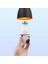 Wifi 360 Panoramik Ampul Kamera Gece Görüş Ses Akıllı Hareket Algılayıcı 1