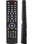 Digimaster HD-5000 Uydu Alıcı Kumandası Goldmaster Uyumlu 4600 Hd Kumanda 1