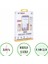 Hhm_lenovo Moto Z Force Uyumlu Type-C Girişli Hızlı Şarj Aleti Cihazı Adaptör+Kablo 3.0A Q32 4