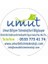 Hhm_vestel Venus V6 Uyumlu Type-C Girişli Hızlı Şarj Aleti Cihazı Adaptör+Kablo 3.0A Q32 5