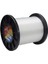 Acura 1.000MT Monofilament Misina Beyaz Balıkmarketim 3