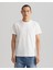 Erkek Bej Regular Fit Baskılı T-Shirt 2003140.113 1