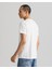 Erkek Bej Regular Fit Baskılı T-Shirt 2003140.113 3