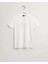 Erkek Bej Regular Fit Baskılı T-Shirt 2003140.113 5