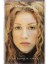 Amanda Marshall - Tuesday's Chıld Kaset 1