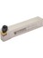 Dclnr 4040 S16 1
