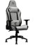 Msı Mag CH130 I Fabrıc Gaming Chair 1