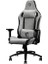 Msı Mag CH130 I Fabrıc Gaming Chair 2