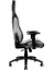 Msı Mag CH130 I Fabrıc Gaming Chair 3