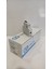 Monofaze 1X16A B Tipi Otomatik Sigorta 6ka Gün-Os3 B160-16 2