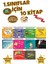 Okumayı Hızlandıran Mükemmel Bir Set(12 Kitaptan Oluşan Rengarenk Hikayeler) 1