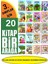 2.ve 3.sınıflar Için Kitap Okumayı Sevdiren 20 Adet Öykü Kitabı(En Çok Satanlar) 1