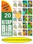 2.ve 3.sınıflar Için Kitap Okumayı Sevdiren 20 Adet Öykü Kitabı(En Çok Satanlar) 1