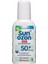 Med Güneş Spreyi Spf 50+   200 ml 1