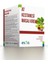 At Kestanesi Masaj Kremi 210 ml 1