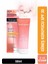 Koruyucu Krem, Spf 30 Bright Boost  50 ml 1