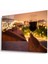 Eliza Home Kadeh Cam Tablo 1