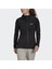 Terrex Tech Flooce Light Kadın Sweatshirt 4