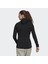 Terrex Tech Flooce Light Kadın Sweatshirt 2