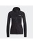 Terrex Tech Flooce Light Kadın Sweatshirt 5