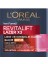 L'Oréal Paris Leke ve  Karşıtı Bakım Kremi Revitalift Laser X3 GKF20  50 ml 1