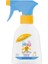 Sun Baby Spf 50 Spray 200 ml 1