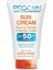 Güneş Kremi Yüz Kremi Spf 50 50 ml 1