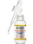Süper Aydınlatıcı Serum C Vitamini 30 ml 1
