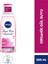 Aqua Rose Tonik Nemlendirici 200 ml 1
